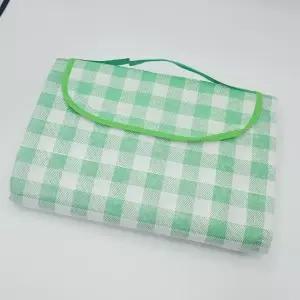 이 휴대용 특대형 돗자리 200x300cm 한강 피크닉