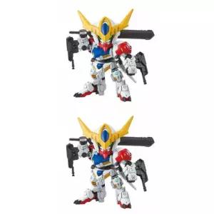 반다이 SDEX 014 건담 발바토스 루프스 2개 선물 추천