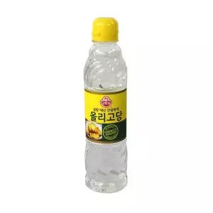 오뚜기올리고당700g