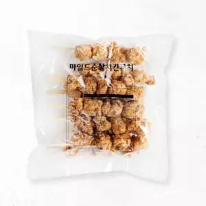 DF (사세)순살치킨꼬치(마일드)100gx10개