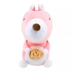 보노보노 숲 인형 25cm-포로리