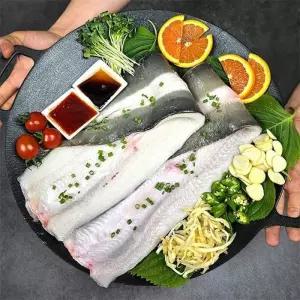 국내산 풍천장어 450g