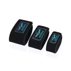 아티누스 AA-099 네오프랜 로드벨트