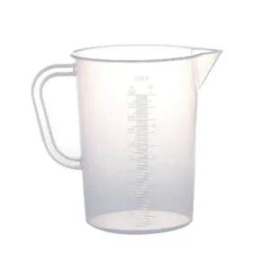 계량컵 비커 1000ml 계량기
