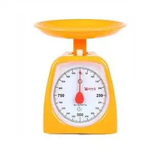 요리저울 주방 주부저울 1kg