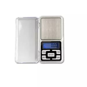 요리 GDM 디지털 정밀 전자저울 0.01g 계량 MAX 500g