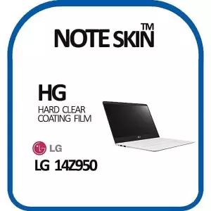 울트라PC 14Z950 액정보호필름 벌크