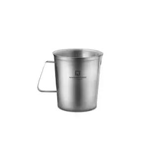 키친툴 바겐슈타이거 올스텐 물코계량 쿠킹저그 500ml 계량컵