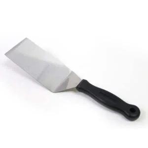 뷔페용파이뜨개 29CM 뒤집개 핫케이크 파이뜨개 뒤지개