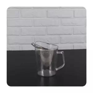 계량컵 1000ml 플라스틱그릇 주방용품 식기 멜라민 계량컵