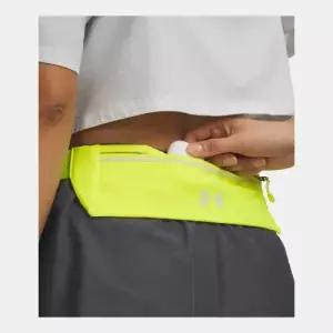 언더아머 UNDER ARMOUR 1388914 UA 벨로시티 러닝용 벨트 런벨트