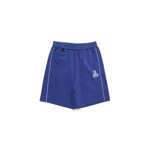 블랙야크 공용 bcc라인스? 쇼츠 R1BYHPM2903-PB