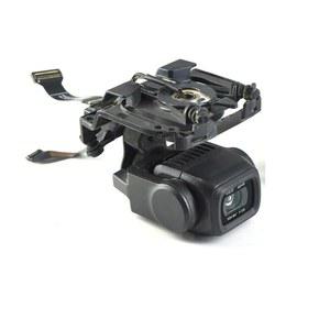 DJI 매빅 에어 2 드론 짐벌 카메라 어셈블리용 XBERSTAR 교체용 수리 부품용