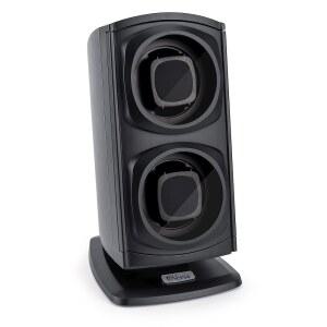 자동 시계용 WINDER DOUBLE 롤렉스용 WINDER - 일본 모터 자화 없음
