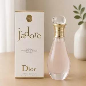 디올 자도르 헤어미스트 40ml/쟈도르