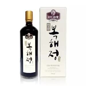 인산가 복해정 700ml