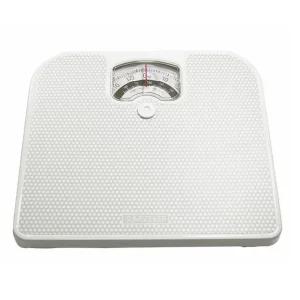 경인 S7 슬림시커 가정용 기계식 체중계 비만계 130kg