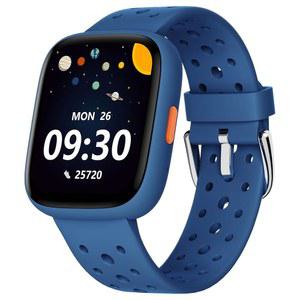 BIGGERFIVE Smart Watch for No APP Phone Needed 1.8