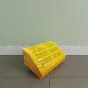 복지용품 자세변환 욕창방지 삼각형 체위유지쿠션 본인부담금 장기요양보험