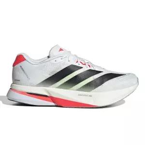 [아디다스] ADIDAS 아디제로 보스턴 13 - JS4932-FTWWHTCBLACKLUCRED 2602900