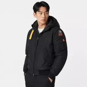 파라점퍼스 PMJCKMC01 541 GOBI CORE 고비 코어 봄버 남성 패딩