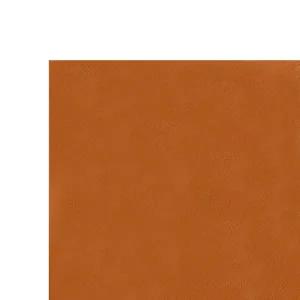 엘림 콜크보드290x440mm(8절) 5T(90장)