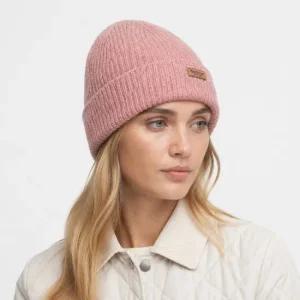 바버 BARBOUR LHA0476 PI11 펜들 비니