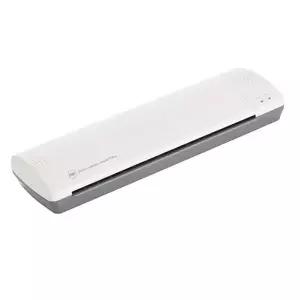 라미네이터 INSPIRE PLUS A3 1P 복사지 프린트 사진 제본사무실용품