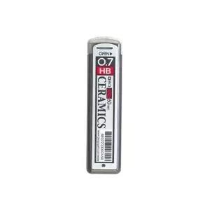 동아 XQ 800 샤프심세라믹 HB 0.7/(60mm 20pcs) 박스(1440개입)