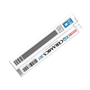 동아 XQ세라믹 샤프심 0.5mm B 1P 필기도구 문구 펜시 필기도구샤프