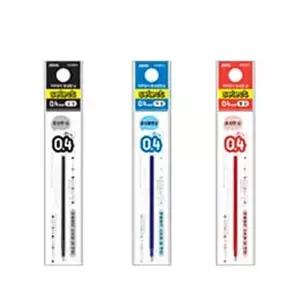 자바 java 셀렉트중성리필심 0.4mm