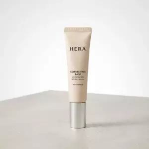 [헤라 코렉팅 베이스 유브이 프로텍터 35ml _gs]