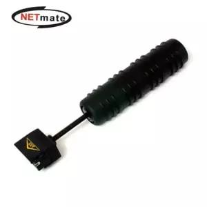 랜툴 강원전자 넷메이트 HT-315DR