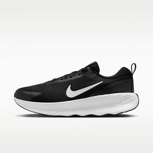 Nike 나이키 프로미나 남성 워킹화(엑스트라 와이드) HQ8477-002 -