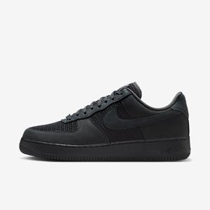 Nike 나이키 에어 포스 1 07 LV8 남성 신발 II9807-001 -