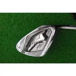 아이언세트 미즈노 JPX 850 FORGED R강도 커버x (G37)