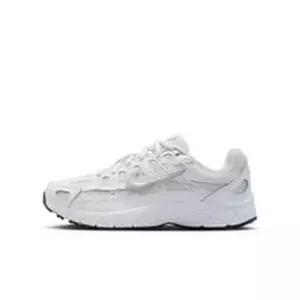 나이키 아동 P-6000 (GS) HV5064-017 1000766092442
