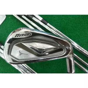 아이언세트 미즈노 JPX-825 Forged R강도 커버x (G82)