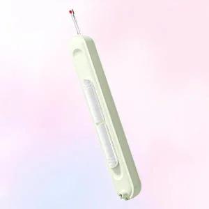 [셀러허브]바느질 교정기 수동 바늘실꿰기 재봉 미싱용품 (S41589748)