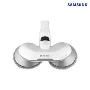 삼성 VCA-WB650A VCA-WB650A/GL VCA-WB650A/XAA VS15R8547S1 제트 150W용 물걸레 브러시