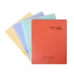 [셀러허브]아톰F PA107 4x6 갤러리앨범 1단 40매 (S40474770)