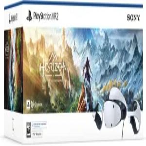 플레이스테이션 VR2 호라이즌 콜 오브 더 마운틴 번들(PSVR2)