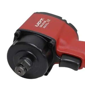 [셀러에이드]에어 임팩트렌치 UD-213S 13mm 공압공구 자동차정비용 차량용