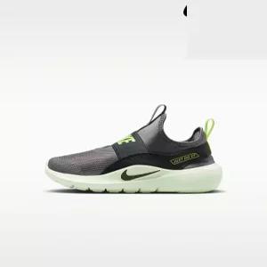 나이키 키즈 170-220 플렉스 러너 4 PS IF2894-007A262SZ694P LE1221562196