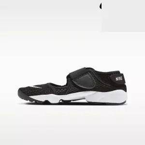 나이키 키즈 170-240 리프트 GSPS BOYS 322359-014A222SZ659P LE1221265781