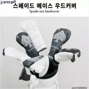 [기타 BRAND] 포보스 스페이스 우드커버.
