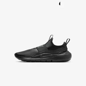 나이키 키즈 170-220 플렉스 러너 4 PS IF2894-001A261SZ694P LE1220846801