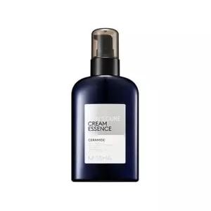 뷰티톤업 미샤 맨즈큐어 크림 에센스 150ml