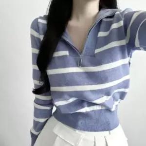 [하프클럽/]신상 정장 코디 모임 대학생 캐쥬얼 나그랑 터틀넥
