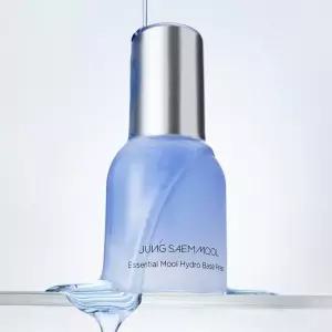 5] 정샘물 에센셜 물 하이드로 베이스 프렙 30ml
